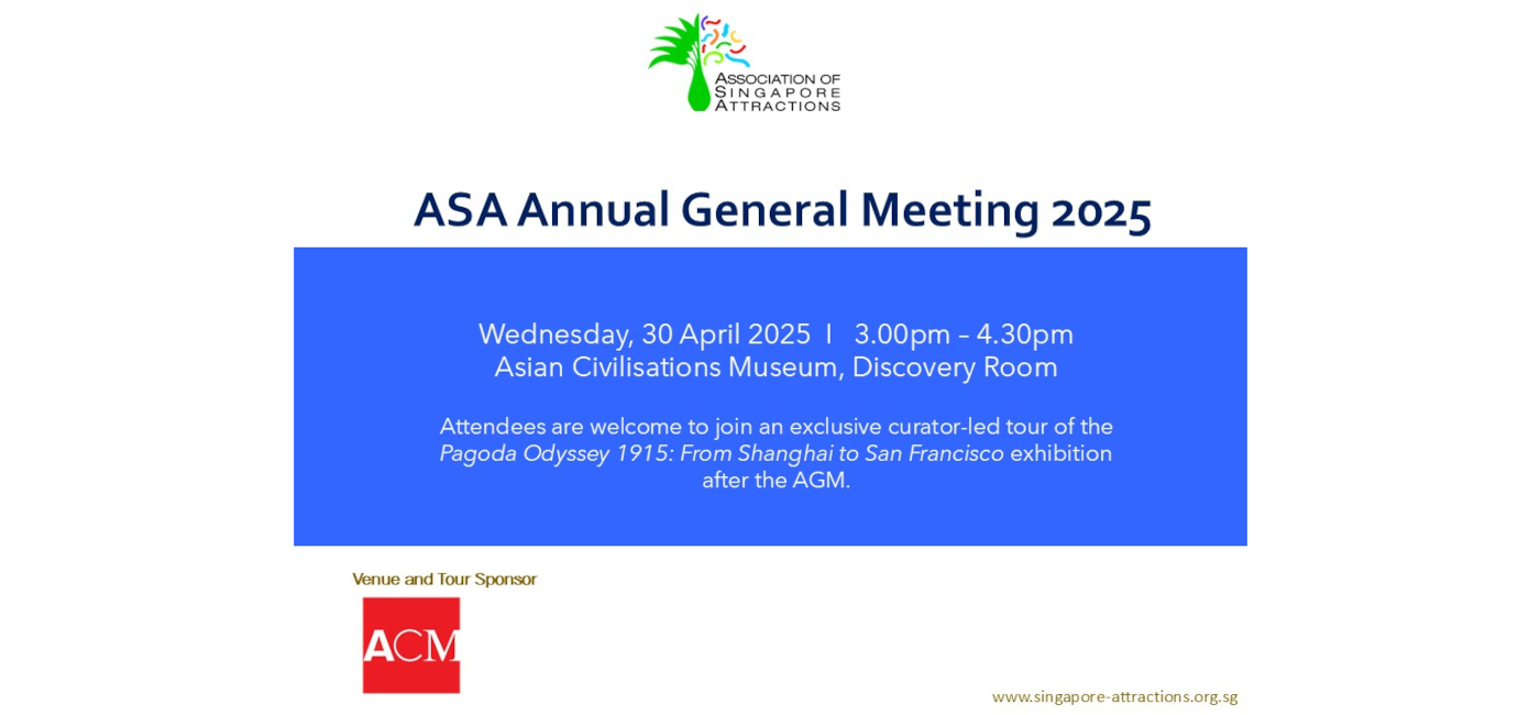 ASA AGM 2024

<span class='text_and_bottom_image'>
	<span class='left'>
<br />
<br />
<br />
<br />
<br />
<br />
<br />
<br />
<br />
<br />
<br />
	<span class='slide_title_2'>
	
	</span>

<a class='readon' href='https://www.singapore-attractions.org.sg/index.php?option=com_content&view=article&id=306&Itemid=738'>To Read more</a>

</span>
</span>