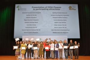 EXSA_2019_L007.jpg